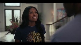 Bel-Air - Season 02 Episode 06